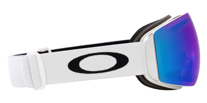 Oakley Flight Deck M Snow Goggles