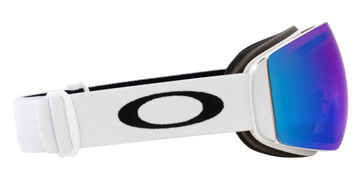 Oakley Flight Deck M Snow Goggles