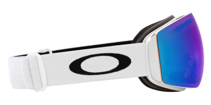 Oakley Flight Deck M Snow Goggles