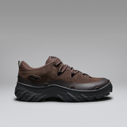 Oakley JYLB Meridian Low EXT Shoes