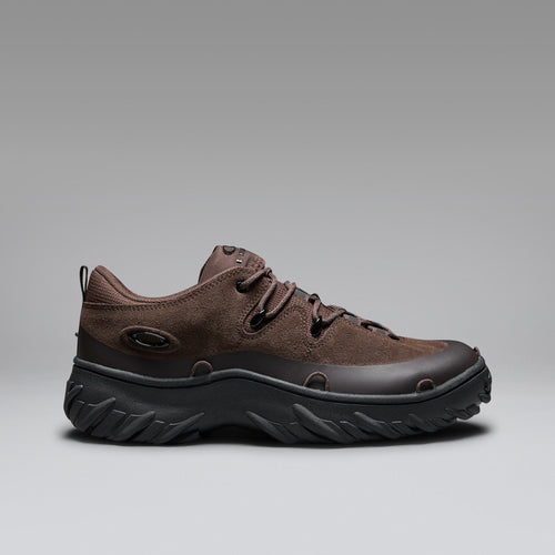 Oakley JYLB Meridian Low EXT Shoes