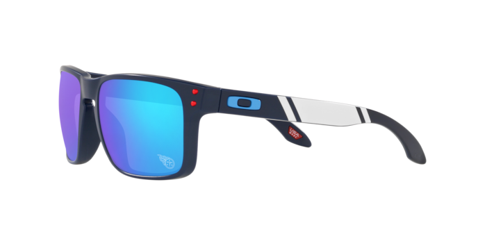 Oakley Holbrook NFL Glasses