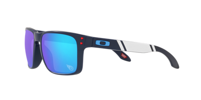 Oakley Holbrook NFL Glasses