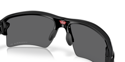 Oakley Flak 2.0 XXL Sunglasses