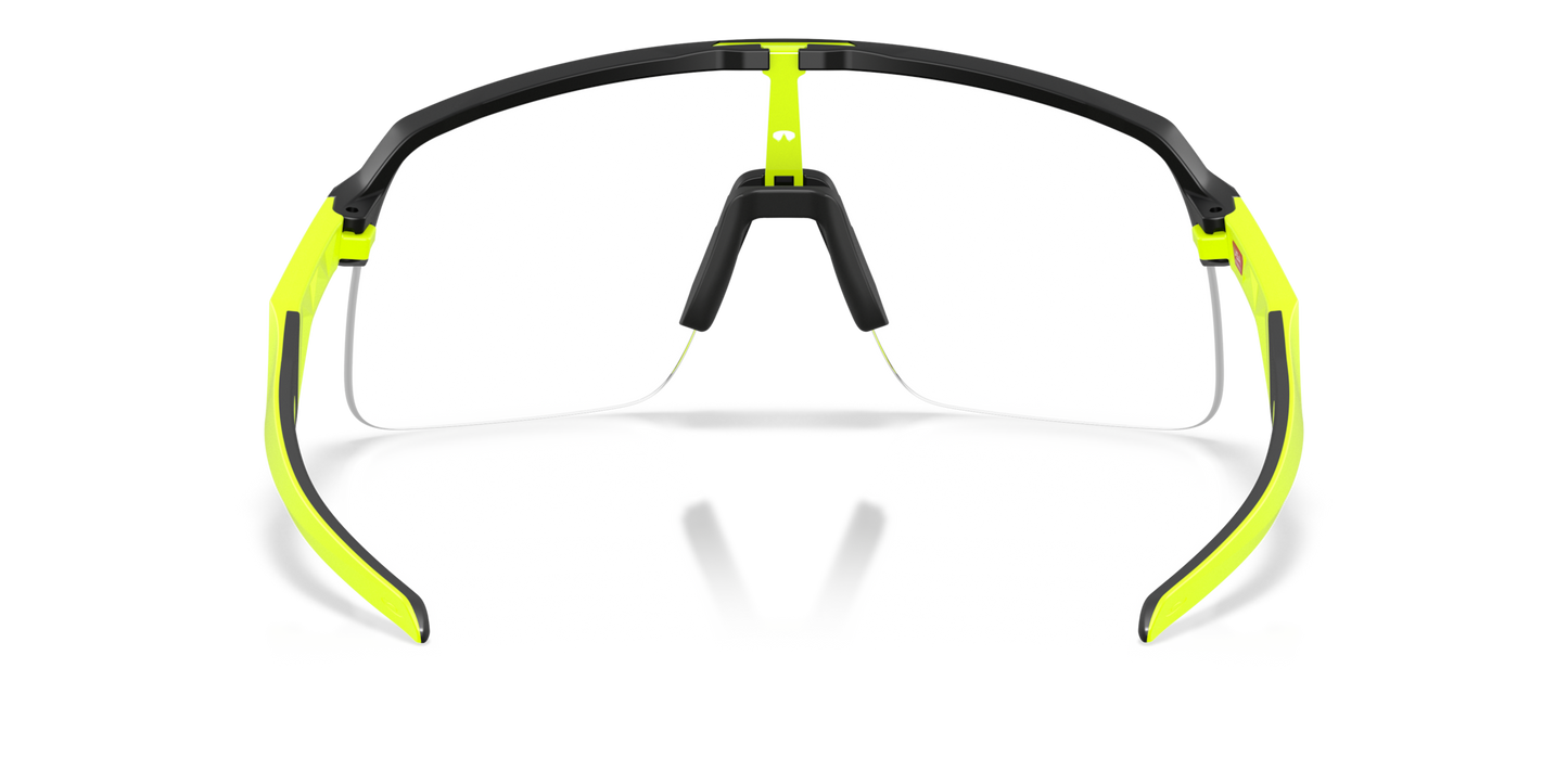 Oakley Sutro Lite Sunglasses