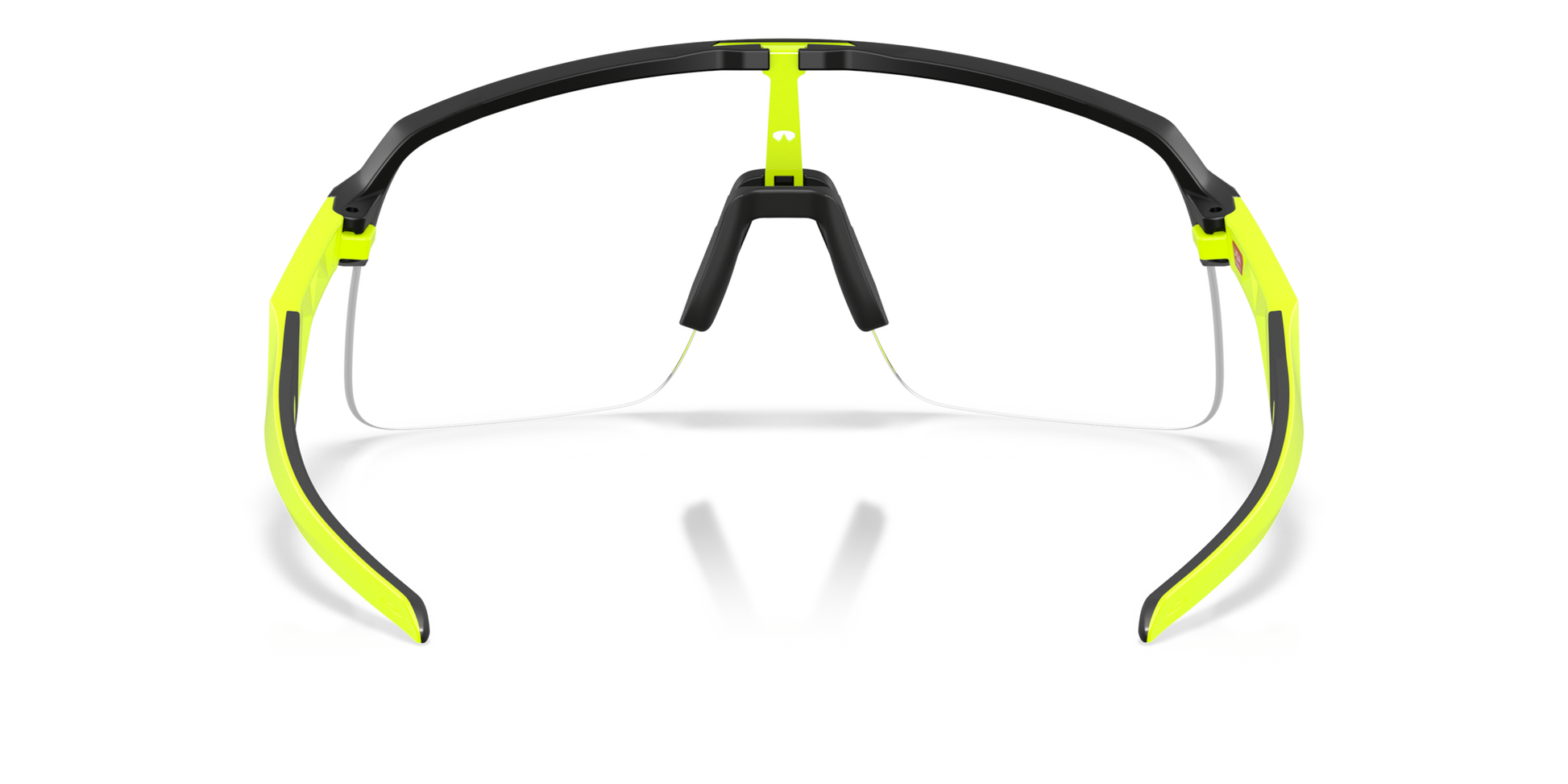 Oakley Sutro Lite Sunglasses