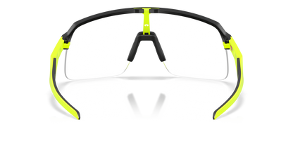 Oakley Sutro Lite Sunglasses