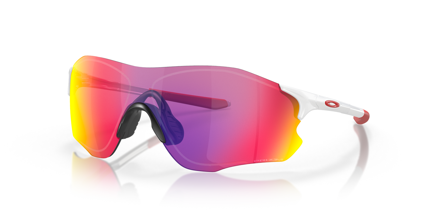 Oakley Evzero Path A Sunglasses