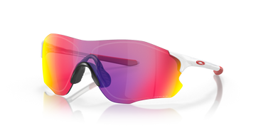 Oakley Evzero Path A Sunglasses