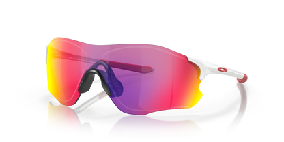 Oakley Evzero Path A Sunglasses