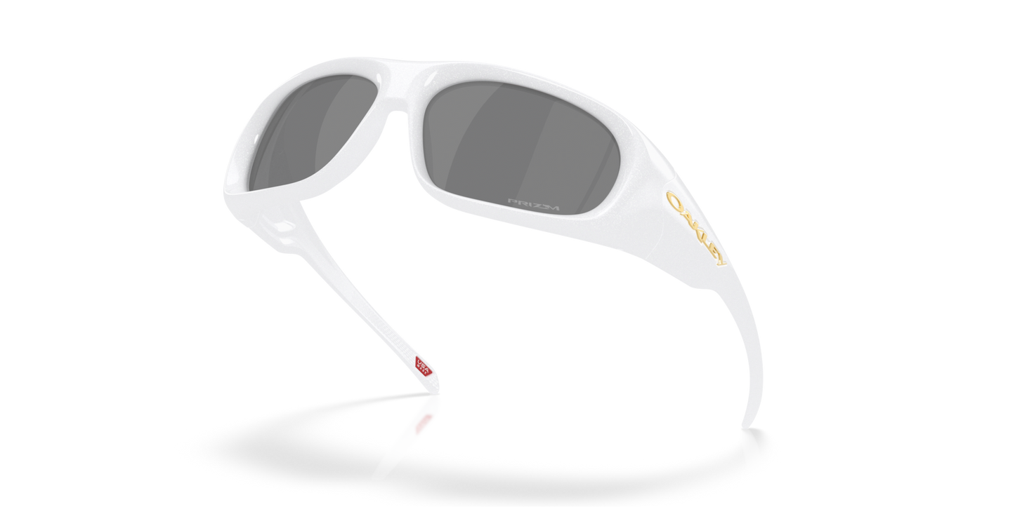 Oakley Belleville Glasses
