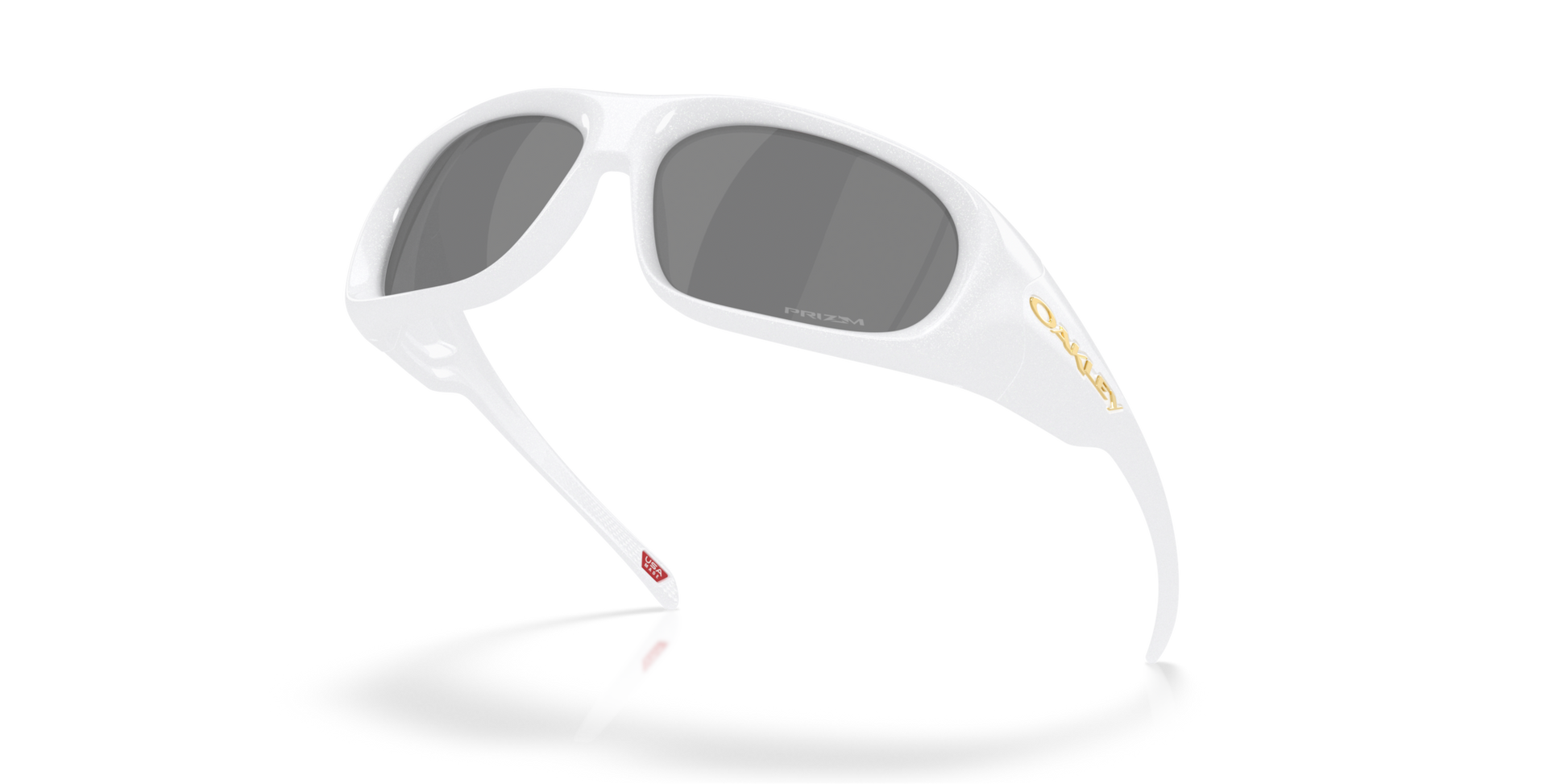 Oakley Belleville Glasses