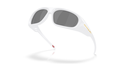 Oakley Belleville Glasses