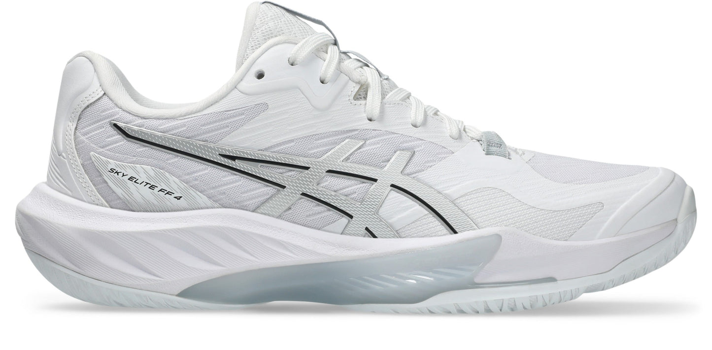 Asics Women's Sky Elite FF 4 Volleyball Shoes