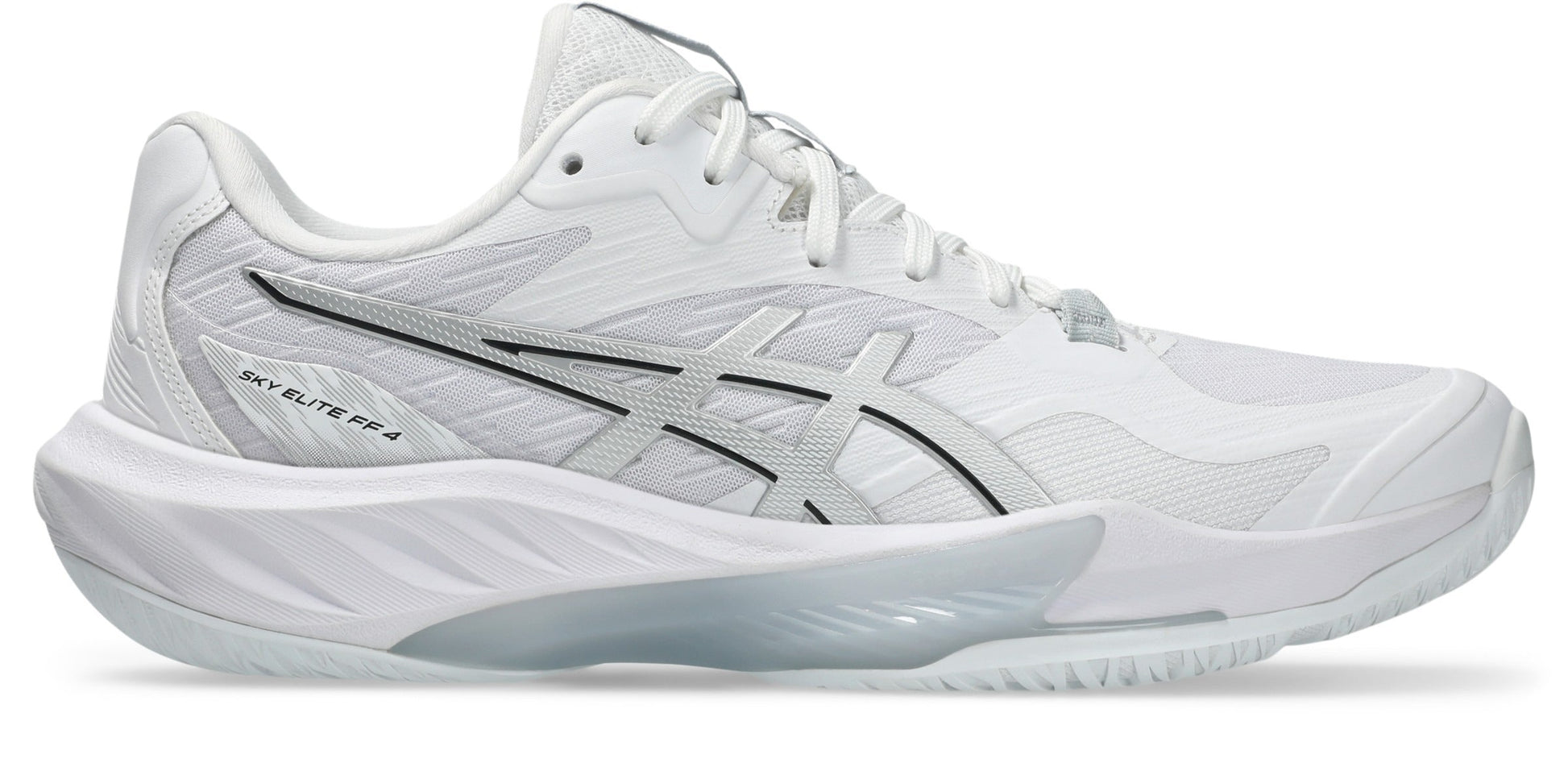 Asics Women's Sky Elite FF 4 Volleyball Shoes