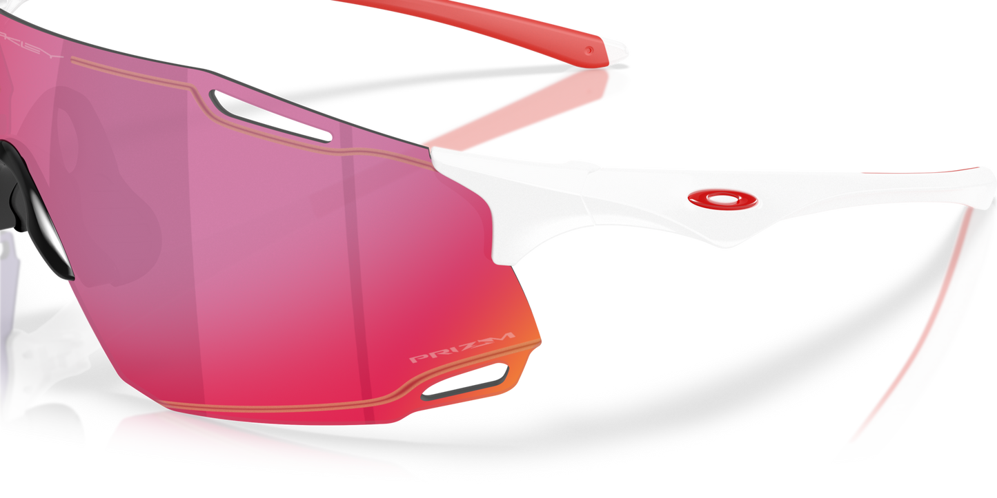 Oakley Cybr Dyno Sunglasses