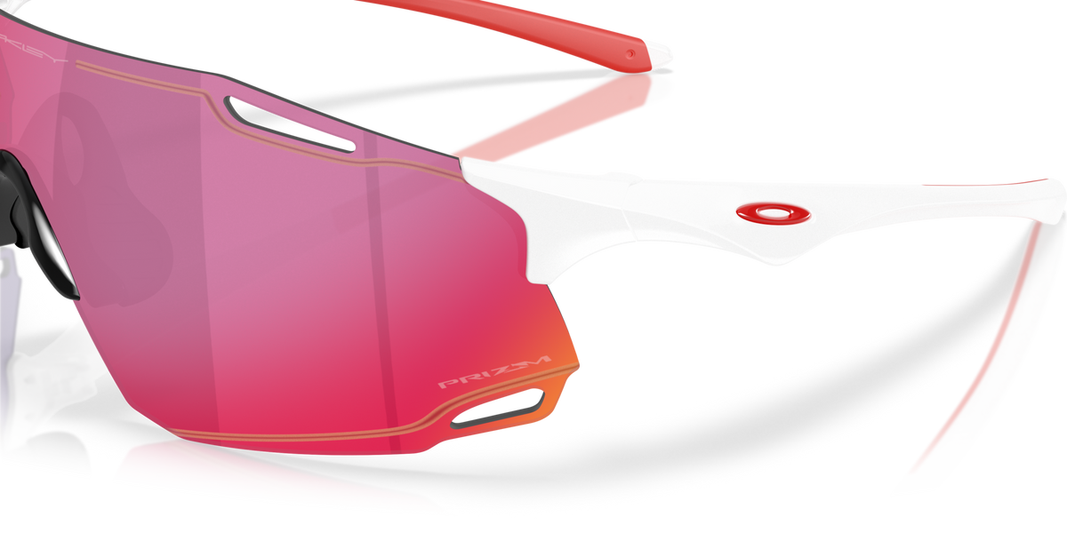 Oakley Cybr Dyno Sunglasses