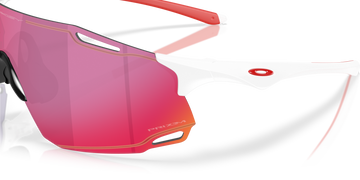 Oakley Cybr Dyno Sunglasses