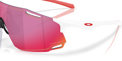 Oakley Cybr Dyno Sunglasses