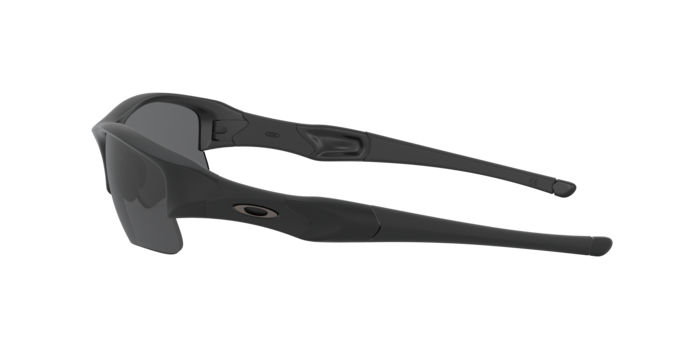 Oakley Flak Jacket Xlj Sunglasses