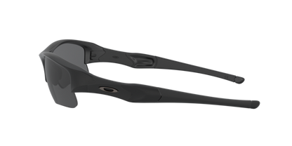 Oakley Flak Jacket Xlj Sunglasses