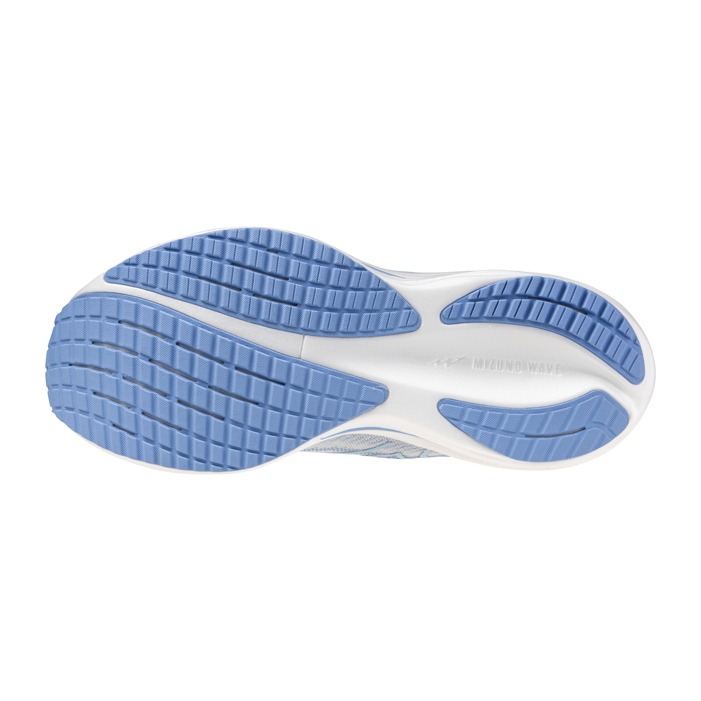 Mizuno Women's Wave Rider 29 Running Shoes