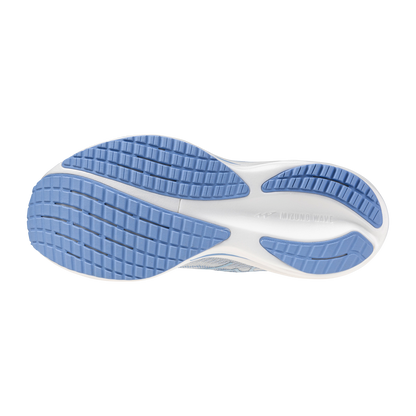 Mizuno Women's Wave Rider 29 Running Shoes