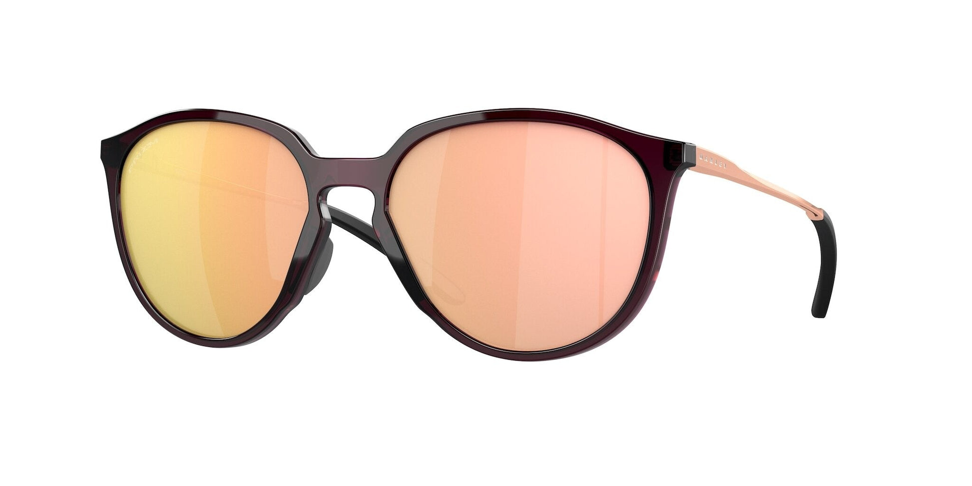 Oakley Sielo Glasses