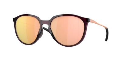 Oakley Sielo Glasses