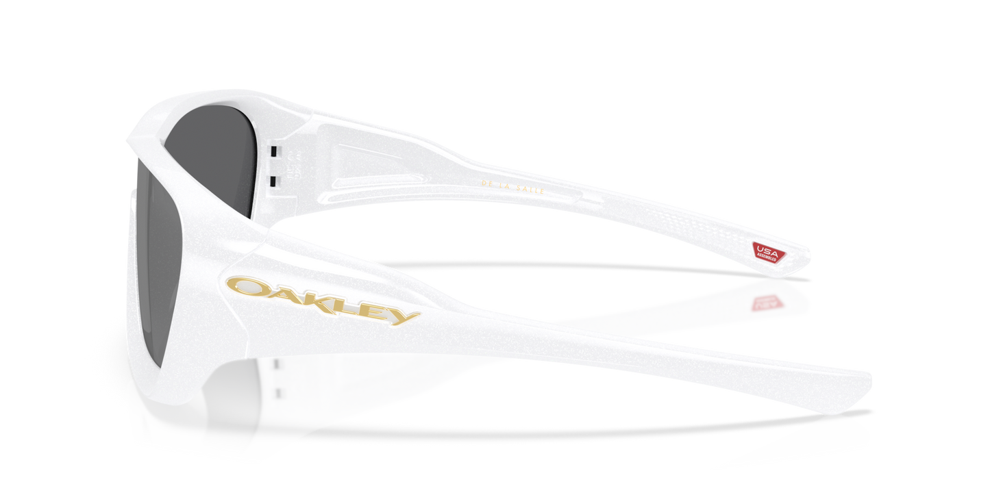 Oakley De La Salle Glasses