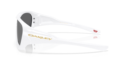 Oakley De La Salle Glasses