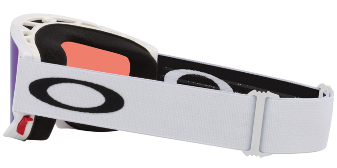 Oakley Flow Scape L Snow Goggles