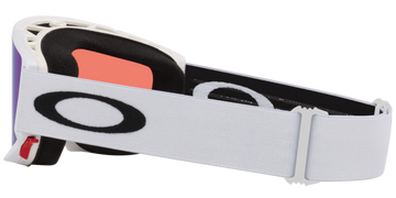 Oakley Flow Scape L Snow Goggles