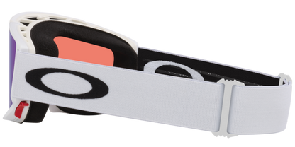 Oakley Flow Scape L Snow Goggles