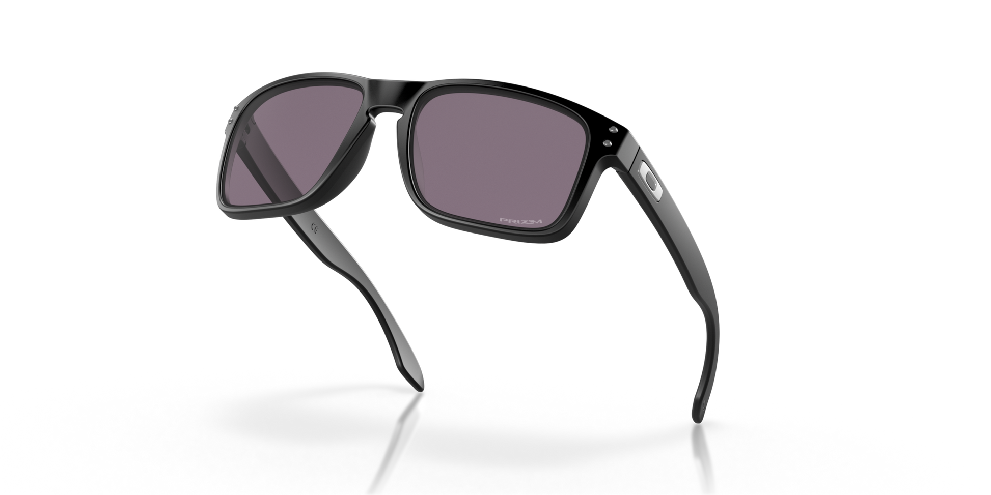 Oakley Holbrook Glasses
