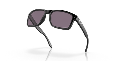 Oakley Holbrook Glasses