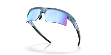 Oakley Bisphaera Speed Sunglasses