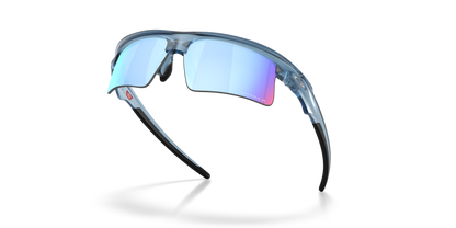 Oakley Bisphaera Speed Sunglasses