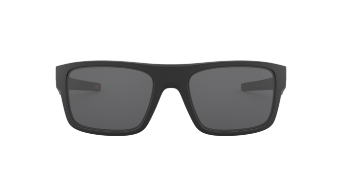 Oakley Drop Point Glasses