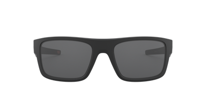 Oakley Drop Point Glasses