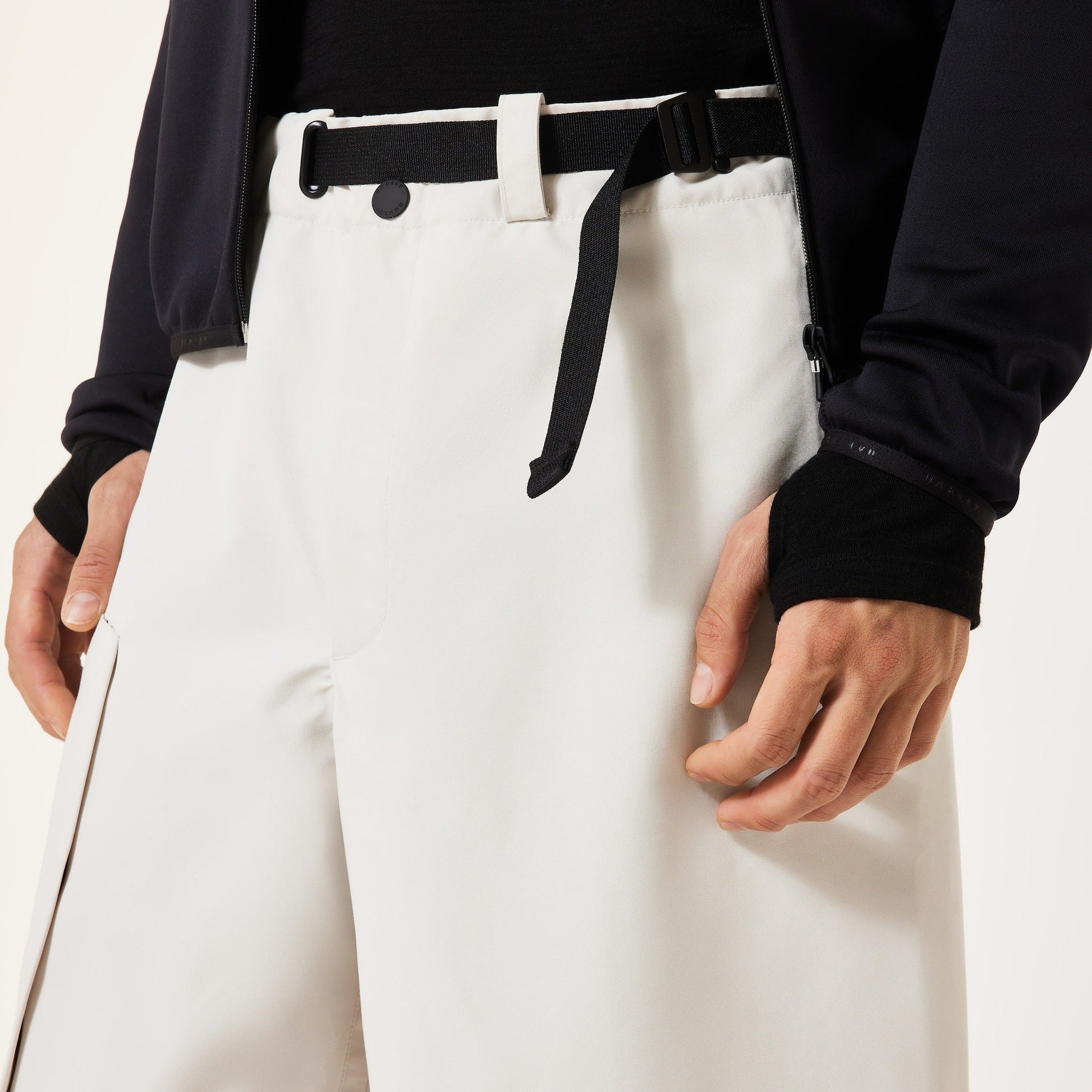 Oakley Men's Channel Cargo Pants