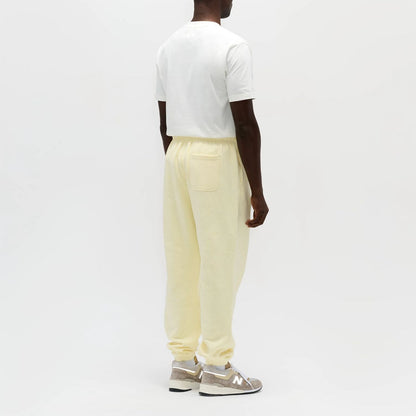 New Balance Men's Made in USA Core Sweatpants