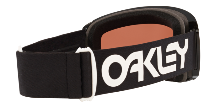 Oakley Flight Path L Snow Goggles