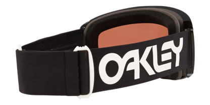 Oakley Flight Path L Snow Goggles