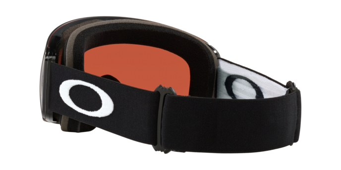 Oakley Flight Deck M Snow Goggles