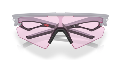 Oakley Sphaera Slash Sunglasses