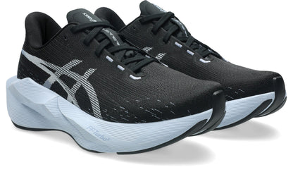 Asics Women's Novablast 6 Running Shoes