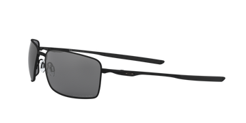 Oakley Square Wire Glasses