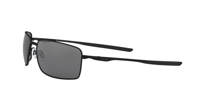 Oakley Square Wire Glasses