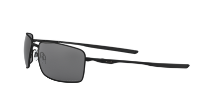 Oakley Square Wire Glasses